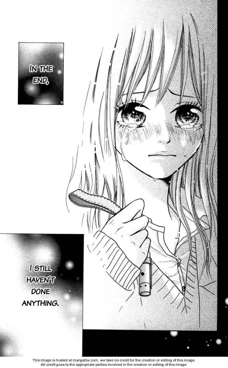 Kono Koi wo Wasurenai Chapter 5 36